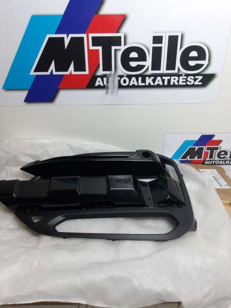 [GY�RI �J] BMW BAL ELS� L�KH�R�T� ELEM / PDC TART� | X3 G03 | 51 11 7